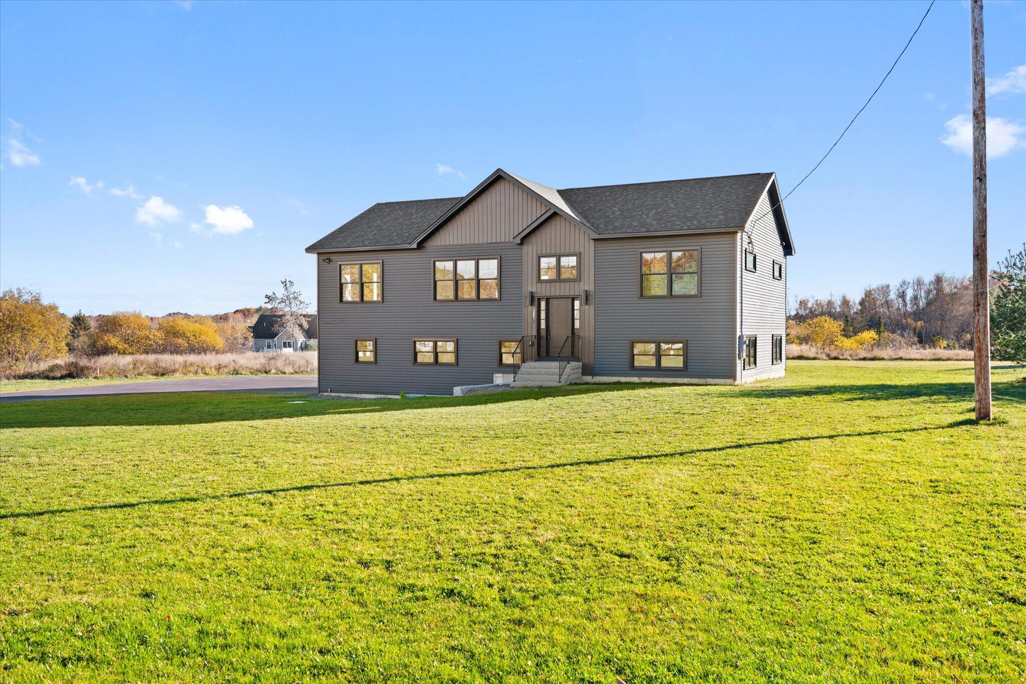 327 Western Avenue Hampden, ME 04444 - Photo 53 of 53 06-327 Western Ave