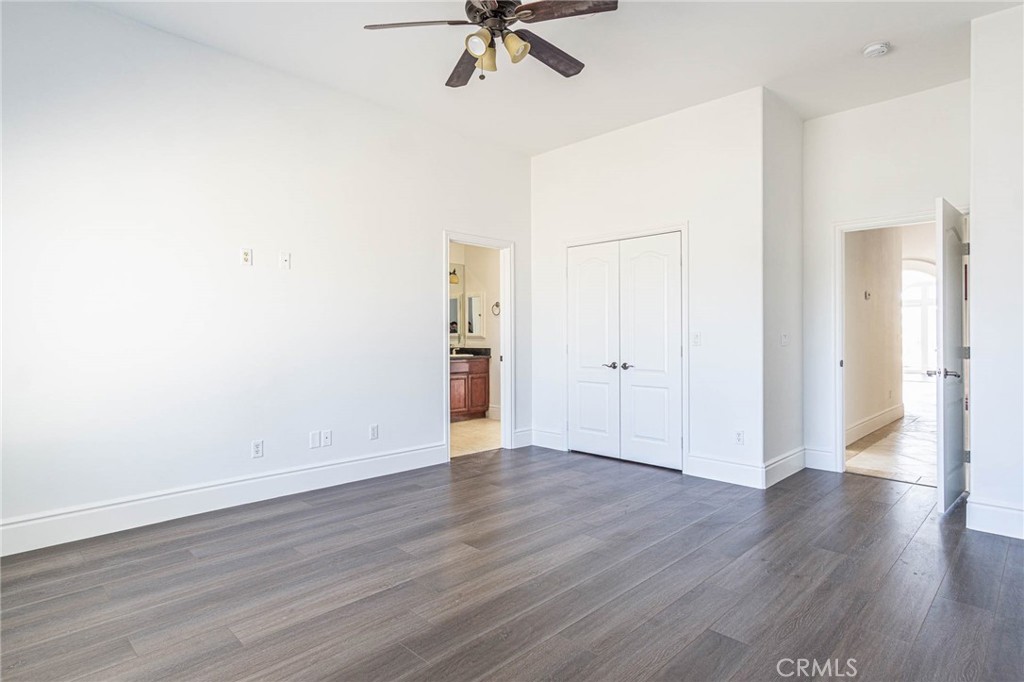 16233 Ridge View Drive Apple Valley, CA 92307 - Photo 11 of 75