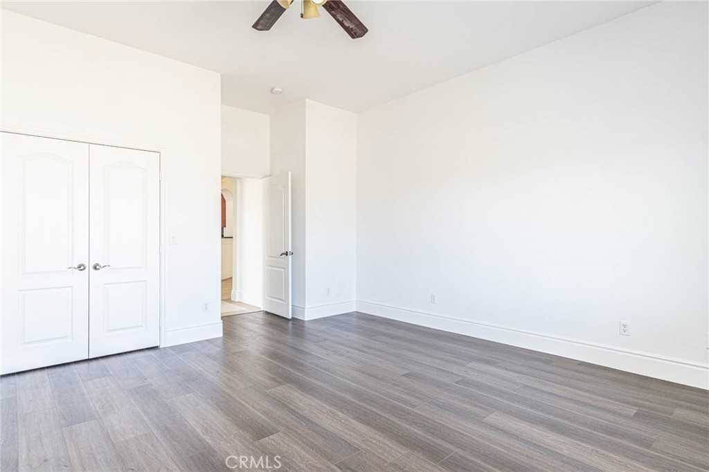 16233 Ridge View Drive Apple Valley, CA 92307 - Photo 12 of 75