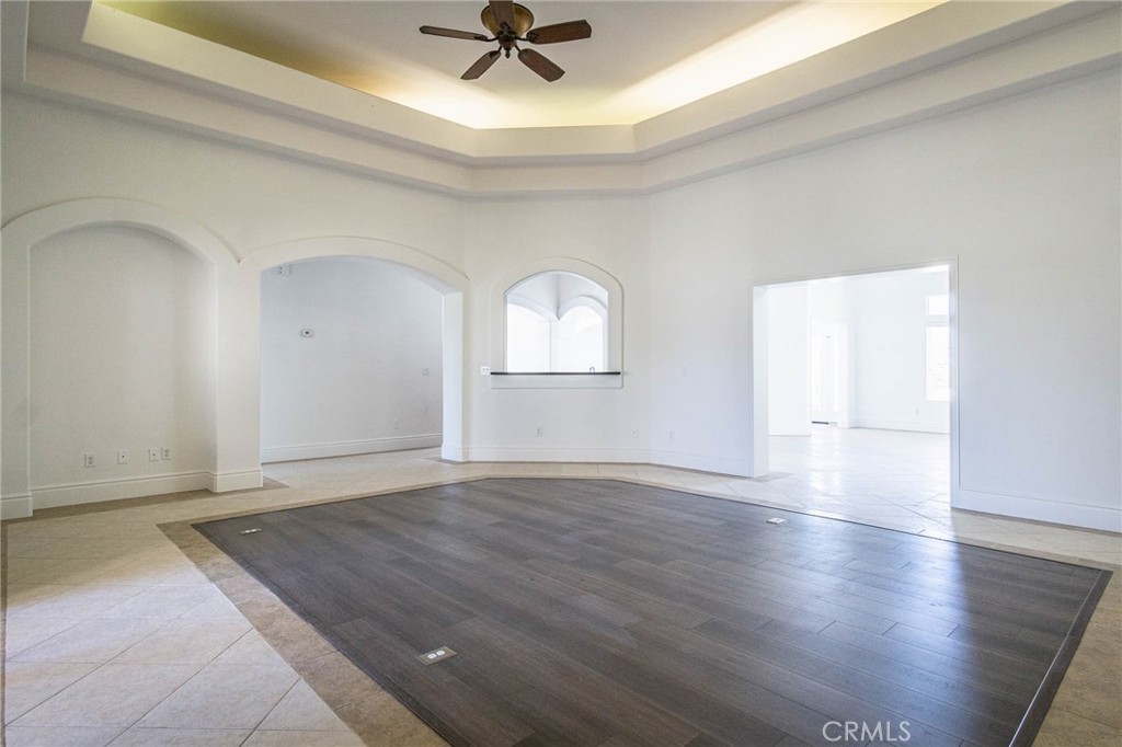 16233 Ridge View Drive Apple Valley, CA 92307 - Photo 14 of 75