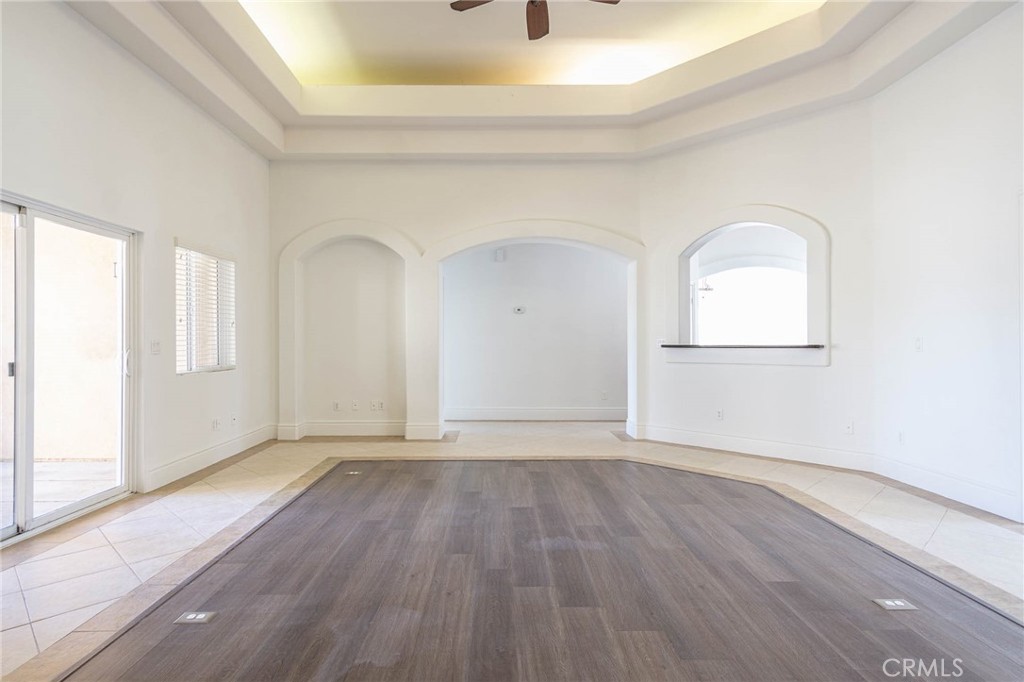 16233 Ridge View Drive Apple Valley, CA 92307 - Photo 17 of 75