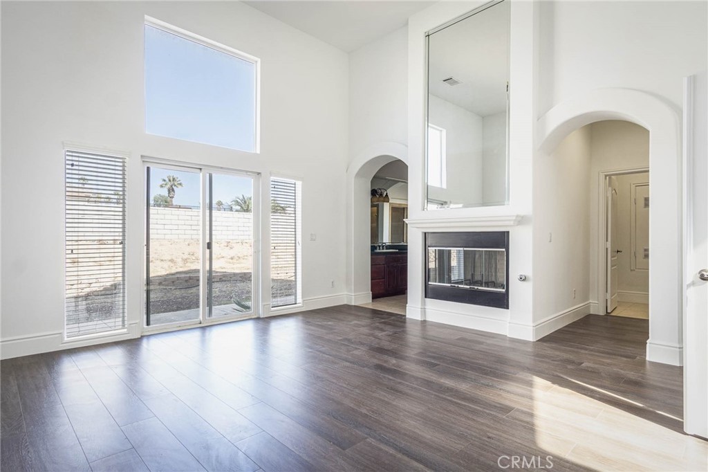 16233 Ridge View Drive Apple Valley, CA 92307 - Photo 24 of 75