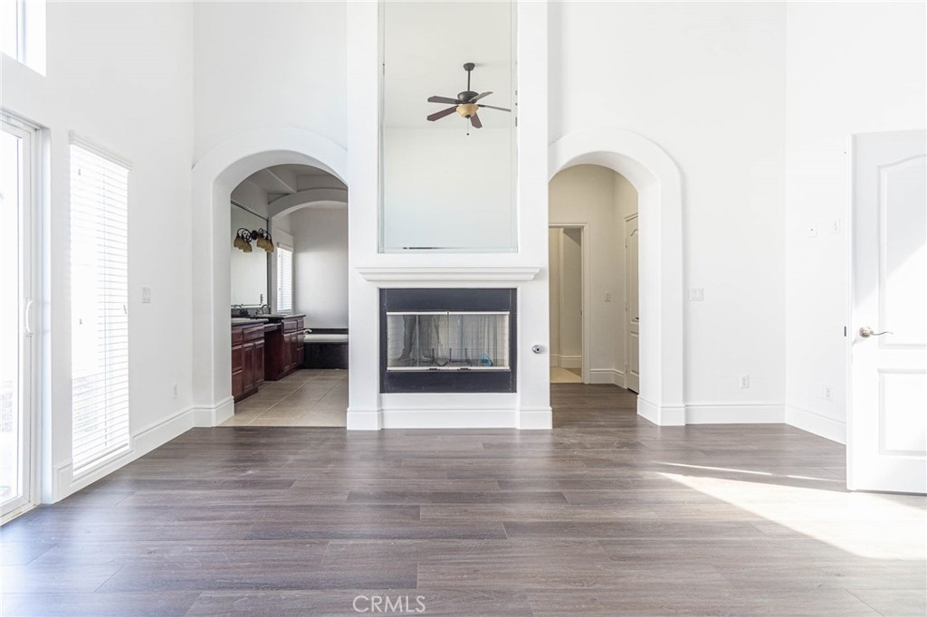 16233 Ridge View Drive Apple Valley, CA 92307 - Photo 26 of 75
