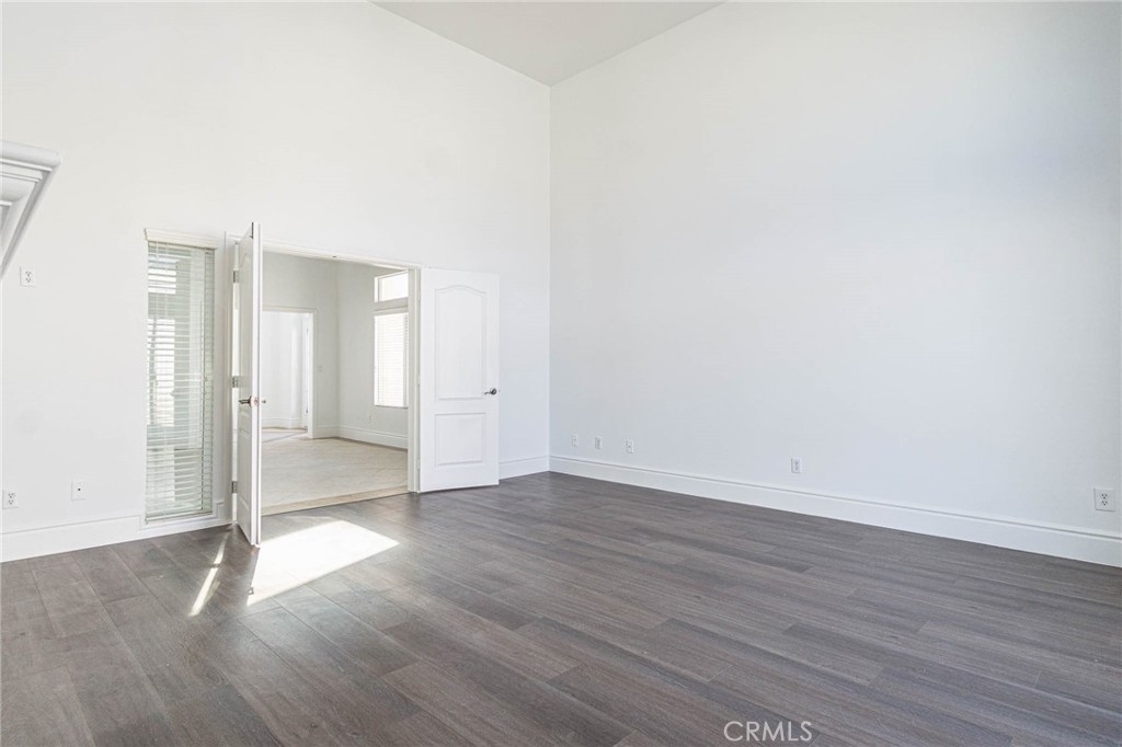 16233 Ridge View Drive Apple Valley, CA 92307 - Photo 27 of 75