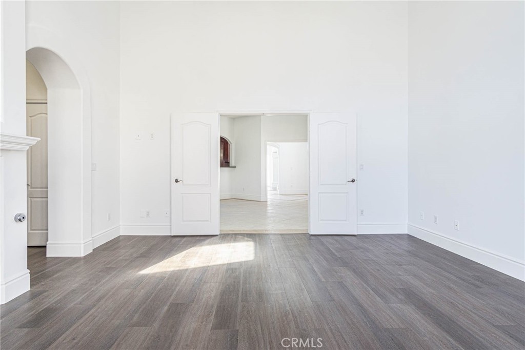 16233 Ridge View Drive Apple Valley, CA 92307 - Photo 28 of 75