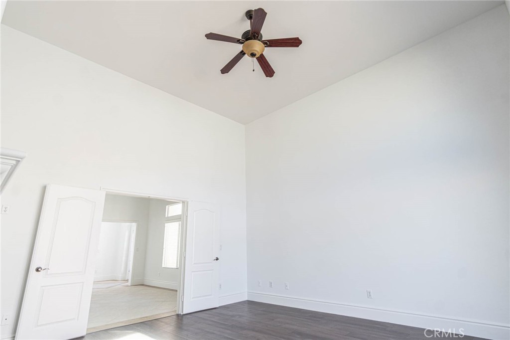 16233 Ridge View Drive Apple Valley, CA 92307 - Photo 29 of 75