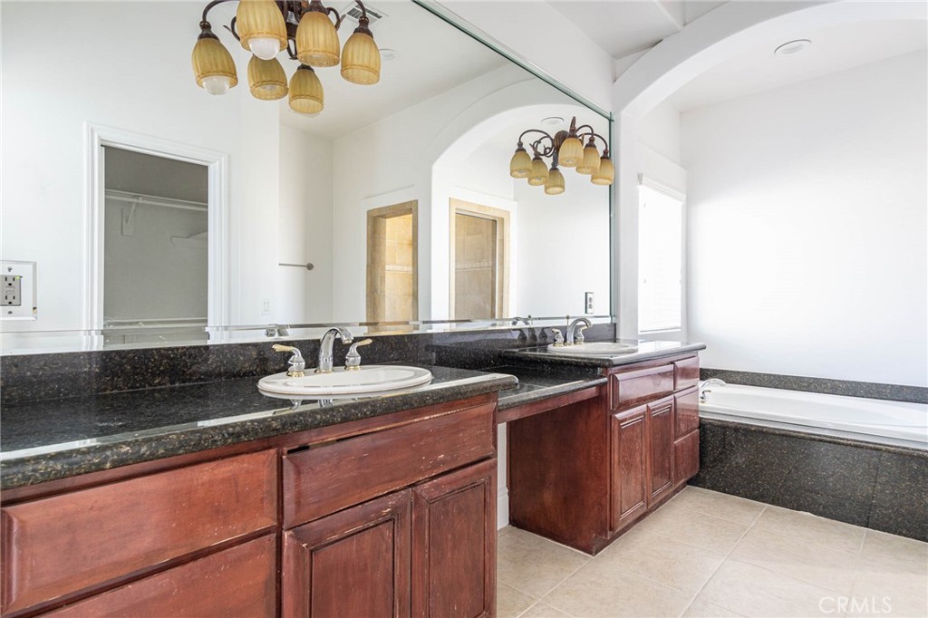 16233 Ridge View Drive Apple Valley, CA 92307 - Photo 31 of 75