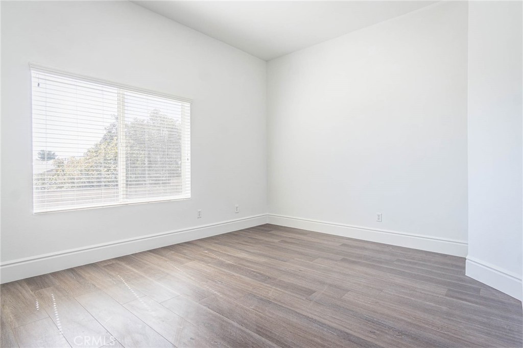 16233 Ridge View Drive Apple Valley, CA 92307 - Photo 32 of 75