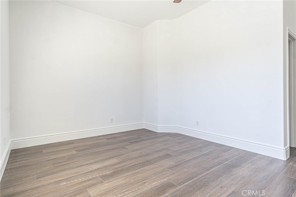 16233 Ridge View Drive Apple Valley, CA 92307 - Photo 33 of 75