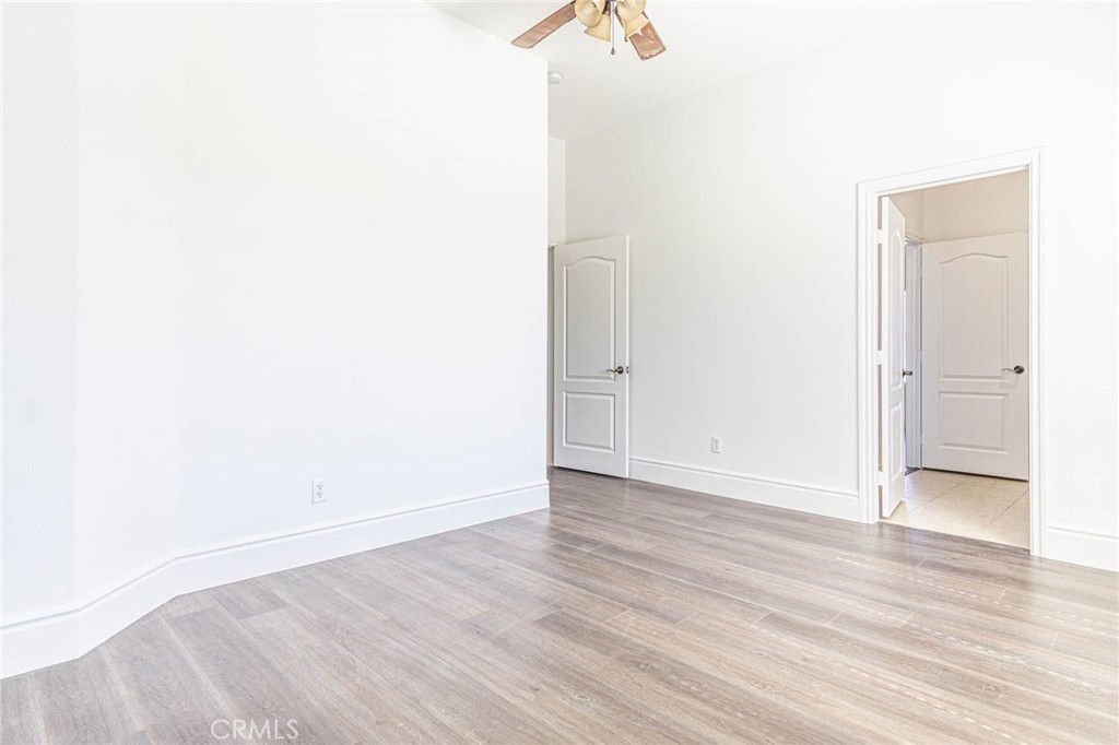16233 Ridge View Drive Apple Valley, CA 92307 - Photo 34 of 75