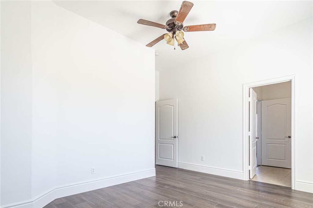 16233 Ridge View Drive Apple Valley, CA 92307 - Photo 36 of 75