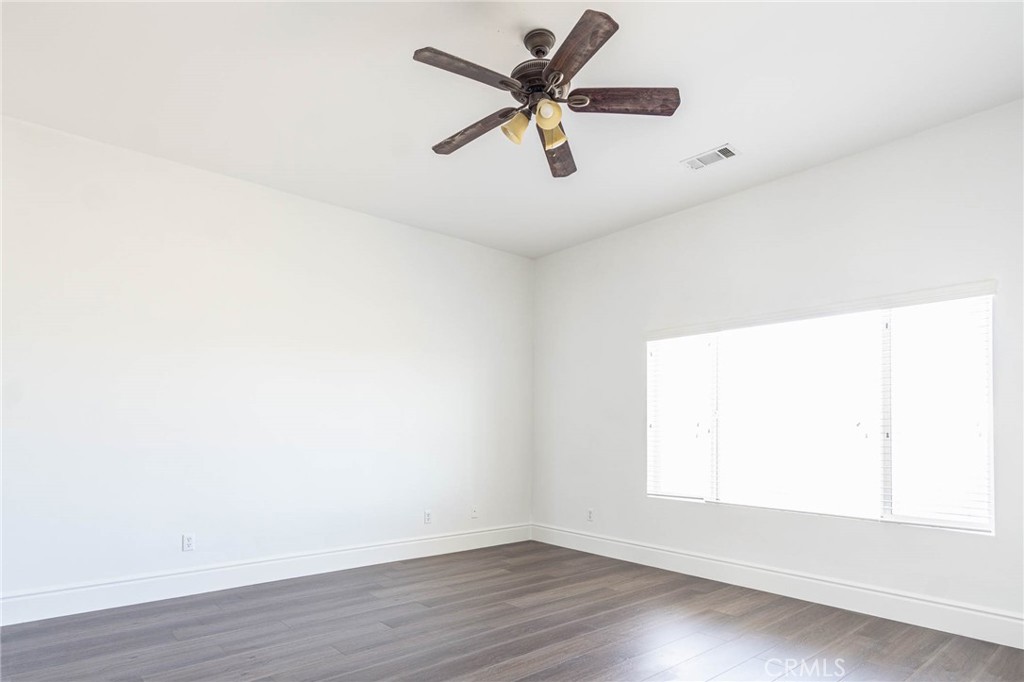 16233 Ridge View Drive Apple Valley, CA 92307 - Photo 43 of 75
