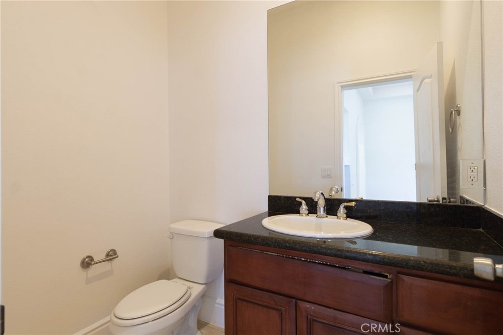 16233 Ridge View Drive Apple Valley, CA 92307 - Photo 45 of 75