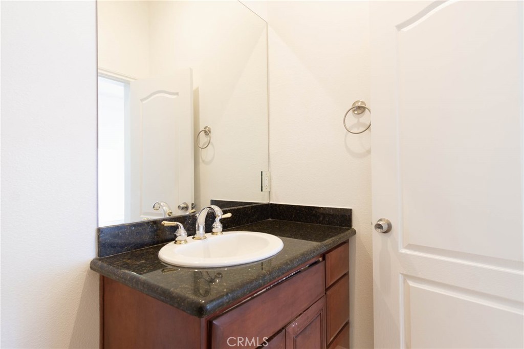 16233 Ridge View Drive Apple Valley, CA 92307 - Photo 46 of 75