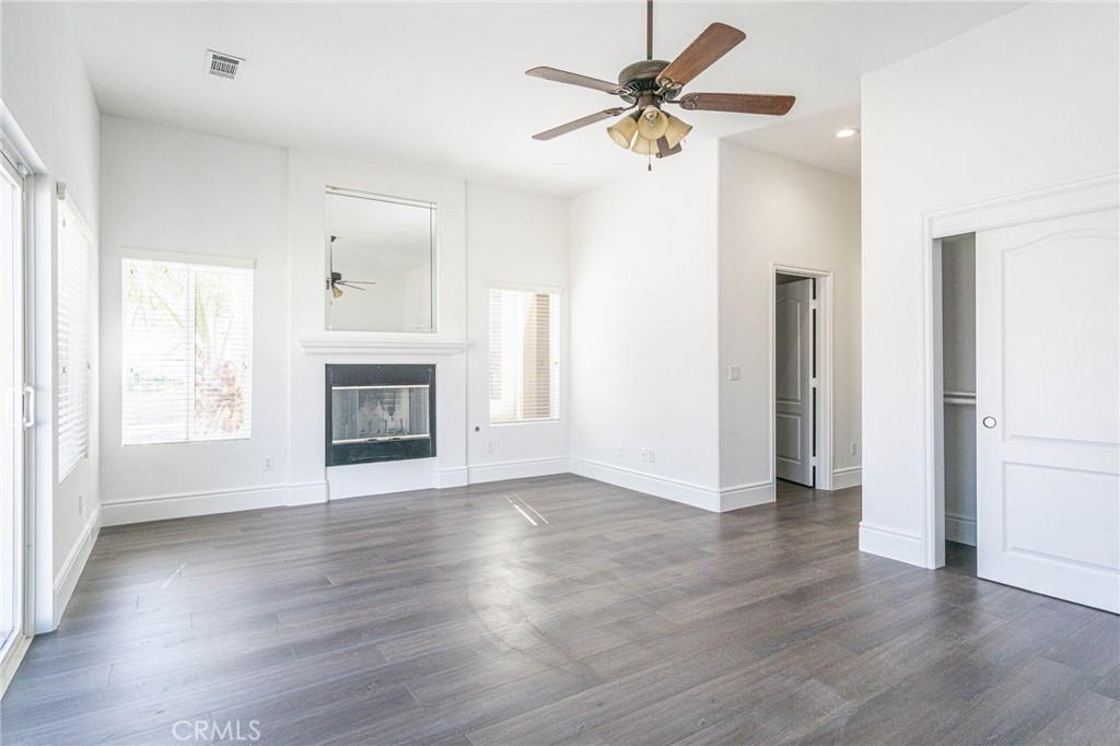 16233 Ridge View Drive Apple Valley, CA 92307 - Photo 50 of 75