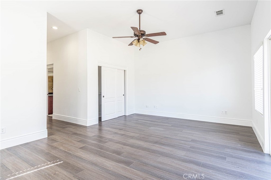 16233 Ridge View Drive Apple Valley, CA 92307 - Photo 51 of 75