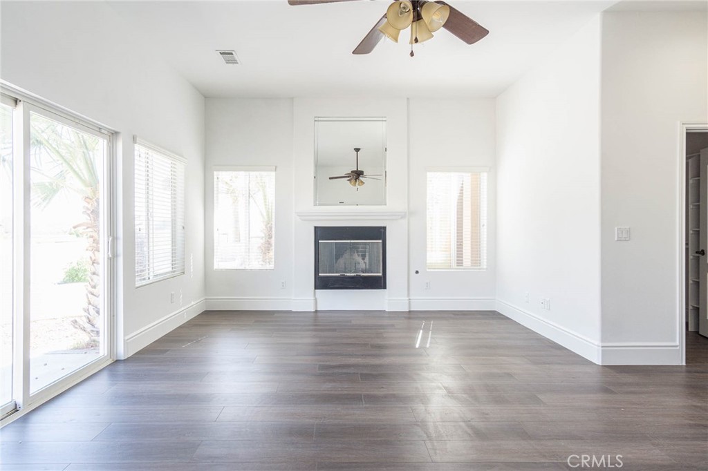 16233 Ridge View Drive Apple Valley, CA 92307 - Photo 53 of 75