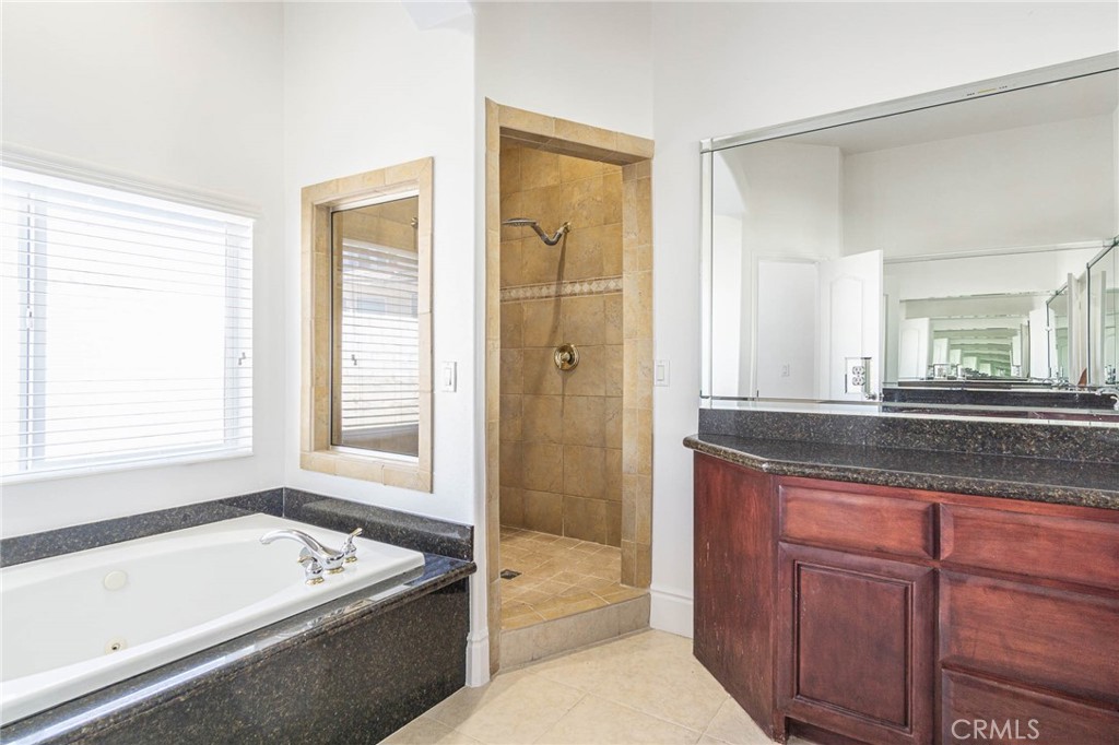 16233 Ridge View Drive Apple Valley, CA 92307 - Photo 55 of 75