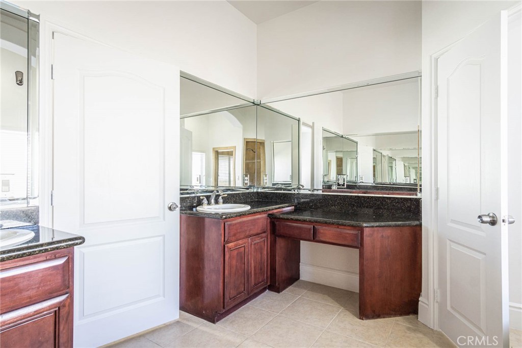 16233 Ridge View Drive Apple Valley, CA 92307 - Photo 58 of 75