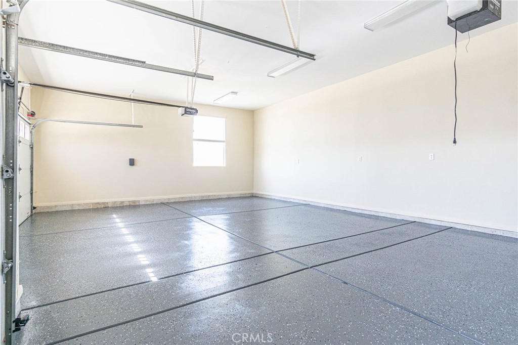 16233 Ridge View Drive Apple Valley, CA 92307 - Photo 59 of 75