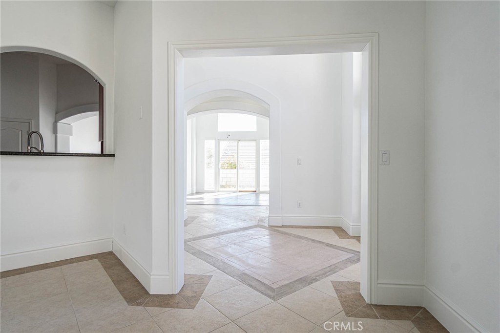 16233 Ridge View Drive Apple Valley, CA 92307 - Photo 64 of 75