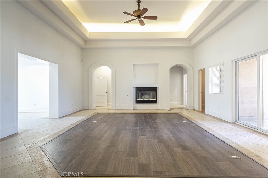 16233 Ridge View Drive Apple Valley, CA 92307 - Photo 65 of 75