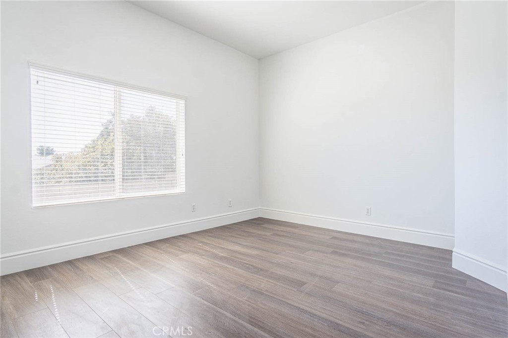 16233 Ridge View Drive Apple Valley, CA 92307 - Photo 10 of 75