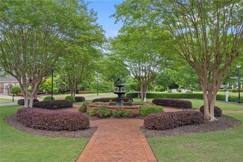 $2,800,000 | 2000 Lancaster Square, Roswell, GA 30076
