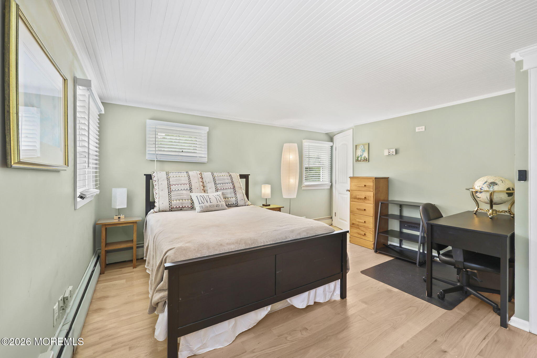 646 South Riverside Drive Neptune, NJ 07753 - Photo 30 of 58 24-web-or-mls-LPM_6861