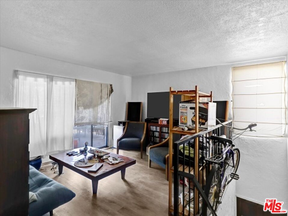 3801 Gran Corso Marina del Rey, CA 90292 - Photo 22 of 25