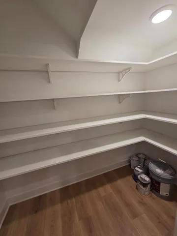 $434,385 | 155 Hazel Crst Drive South, Oakland, TN 38060