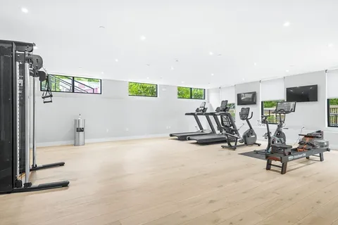 $2,600,000 | 148 Weston Road, Unit 304, Wellesley, MA 02482