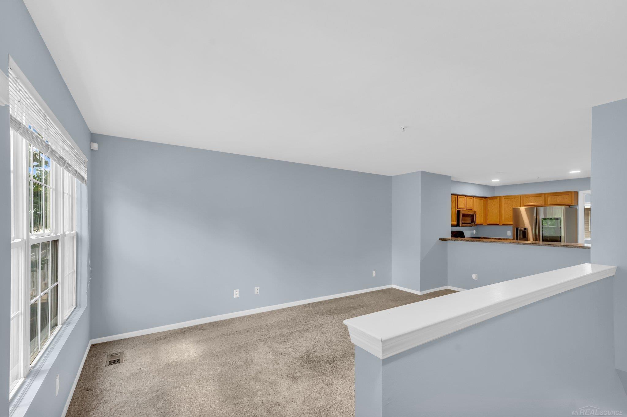 1139 Beaver Run Troy, MI 48083 - Photo 17 of 25