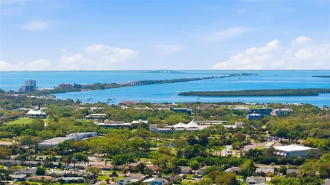 $699,000 | 4339 50th Avenue South, St. Petersburg, FL 33711