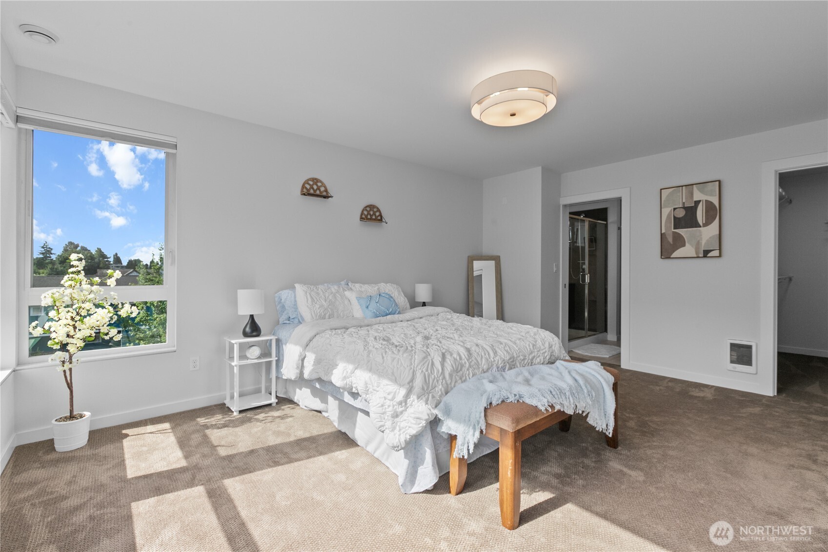 1302 30th Avenue South Seattle, WA 98144 - Photo 26 of 40