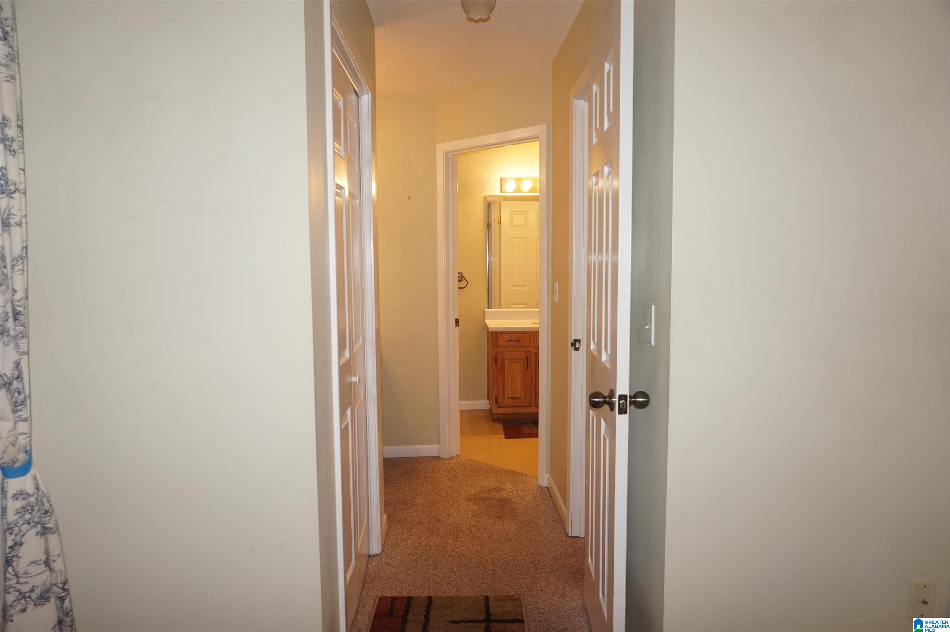 1015 Southwest Edwardian Way, Unit 1015 Cullman, AL 35055 - Photo 19 of 43