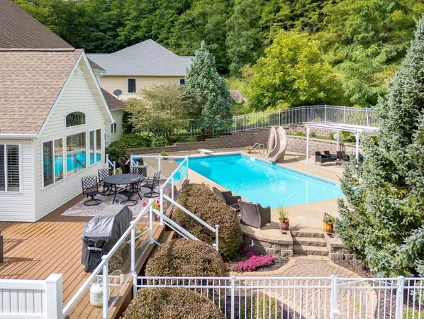 $750,000 | 78 Shady Oak Court, Winona, MN 55987
