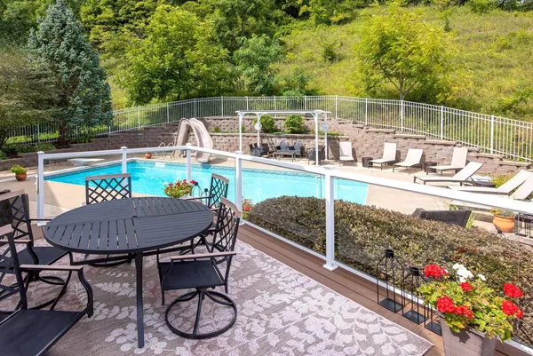 $750,000 | 78 Shady Oak Court, Winona, MN 55987