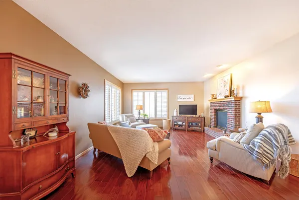 $750,000 | 78 Shady Oak Court, Winona, MN 55987