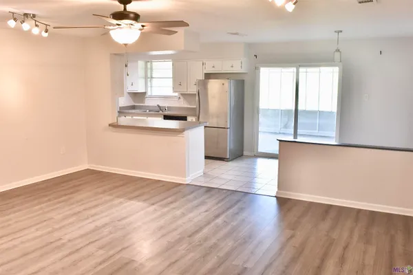 $1,850 | 5144 Lee Place, Marrero, LA 70072