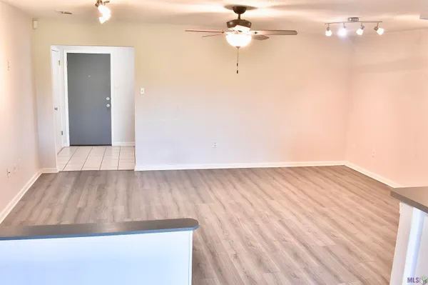 $1,850 | 5144 Lee Place, Marrero, LA 70072
