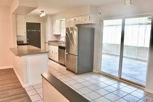 $1,850 | 5144 Lee Place, Marrero, LA 70072