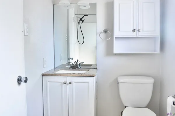 $1,850 | 5144 Lee Place, Marrero, LA 70072