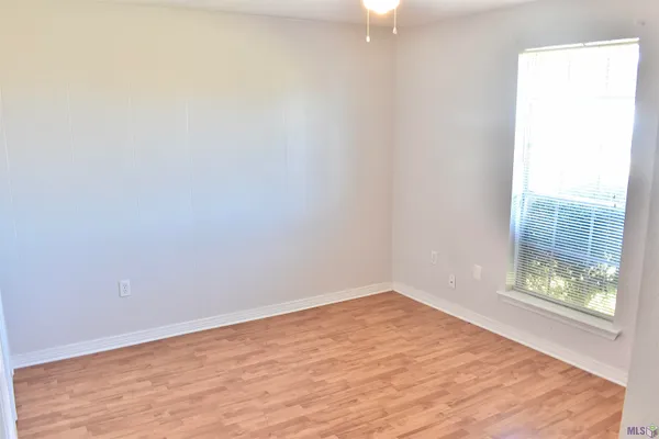 $1,850 | 5144 Lee Place, Marrero, LA 70072