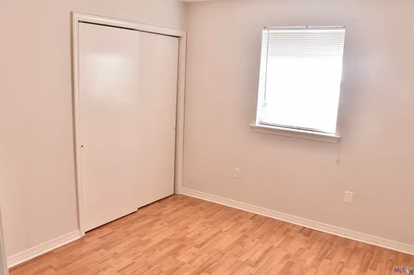 $1,850 | 5144 Lee Place, Marrero, LA 70072