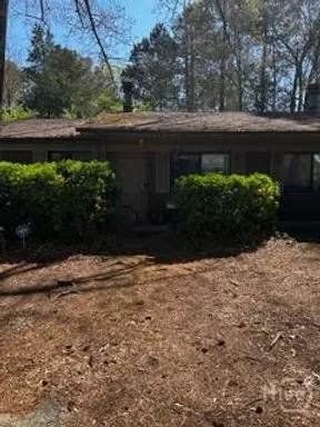 $1,300 | 315 Epps Bridge Road, Athens, GA 30606