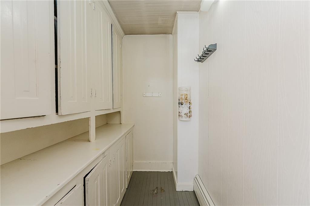 6609 North Route 403 Highway Heilwood, PA 15745 - Photo 12 of 40