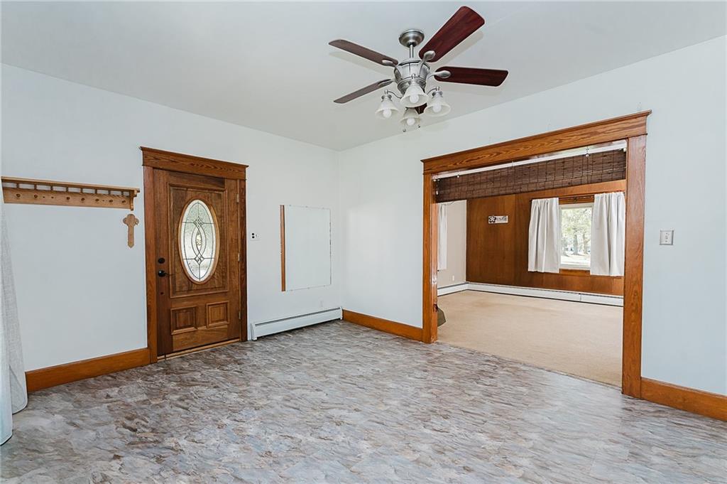 6609 North Route 403 Highway Heilwood, PA 15745 - Photo 14 of 40