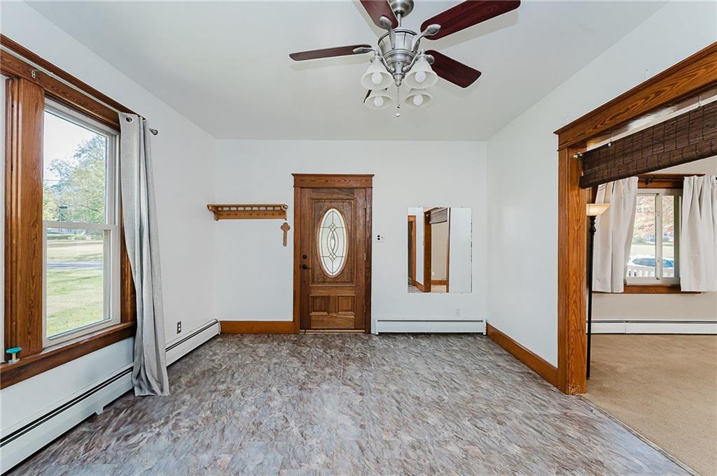 6609 North Route 403 Highway Heilwood, PA 15745 - Photo 15 of 40