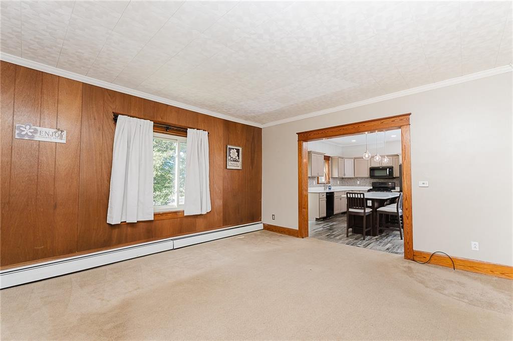 6609 North Route 403 Highway Heilwood, PA 15745 - Photo 17 of 40